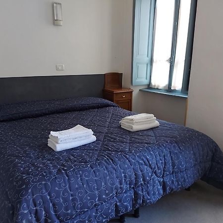 בארדונקיה Hotel Sommeiller מראה חיצוני תמונה