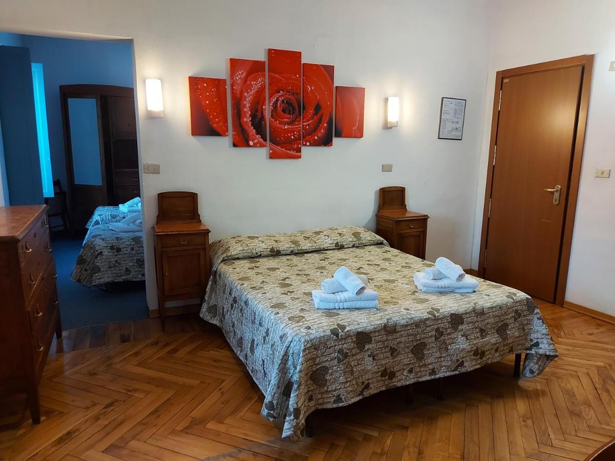 בארדונקיה Hotel Sommeiller מראה חיצוני תמונה