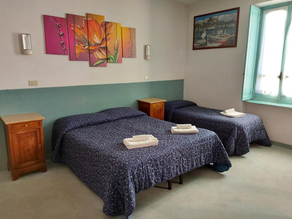 בארדונקיה Hotel Sommeiller מראה חיצוני תמונה