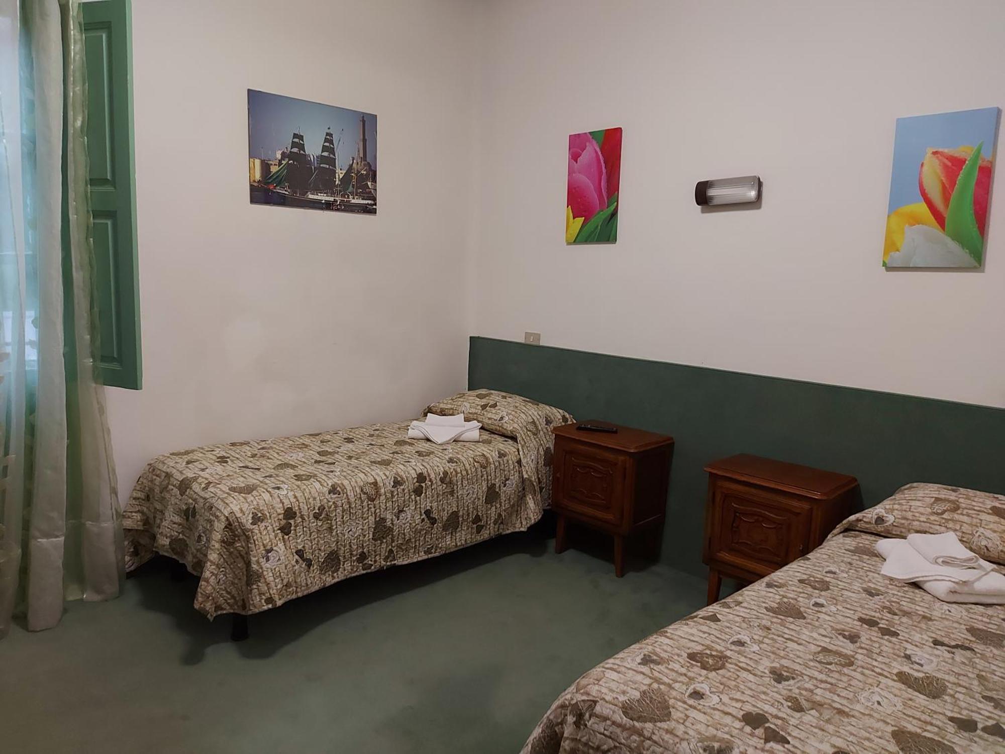 בארדונקיה Hotel Sommeiller מראה חיצוני תמונה