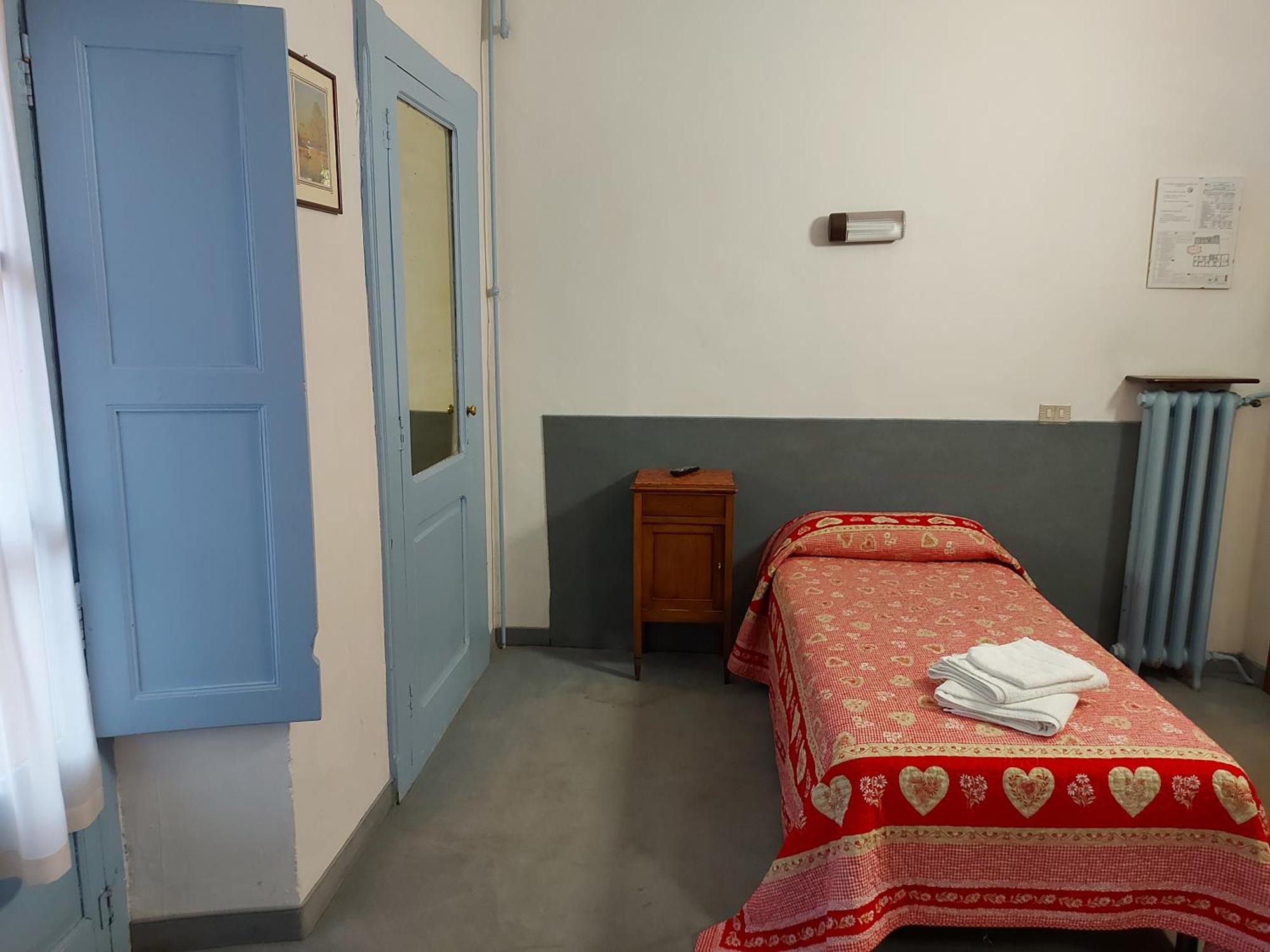 בארדונקיה Hotel Sommeiller מראה חיצוני תמונה