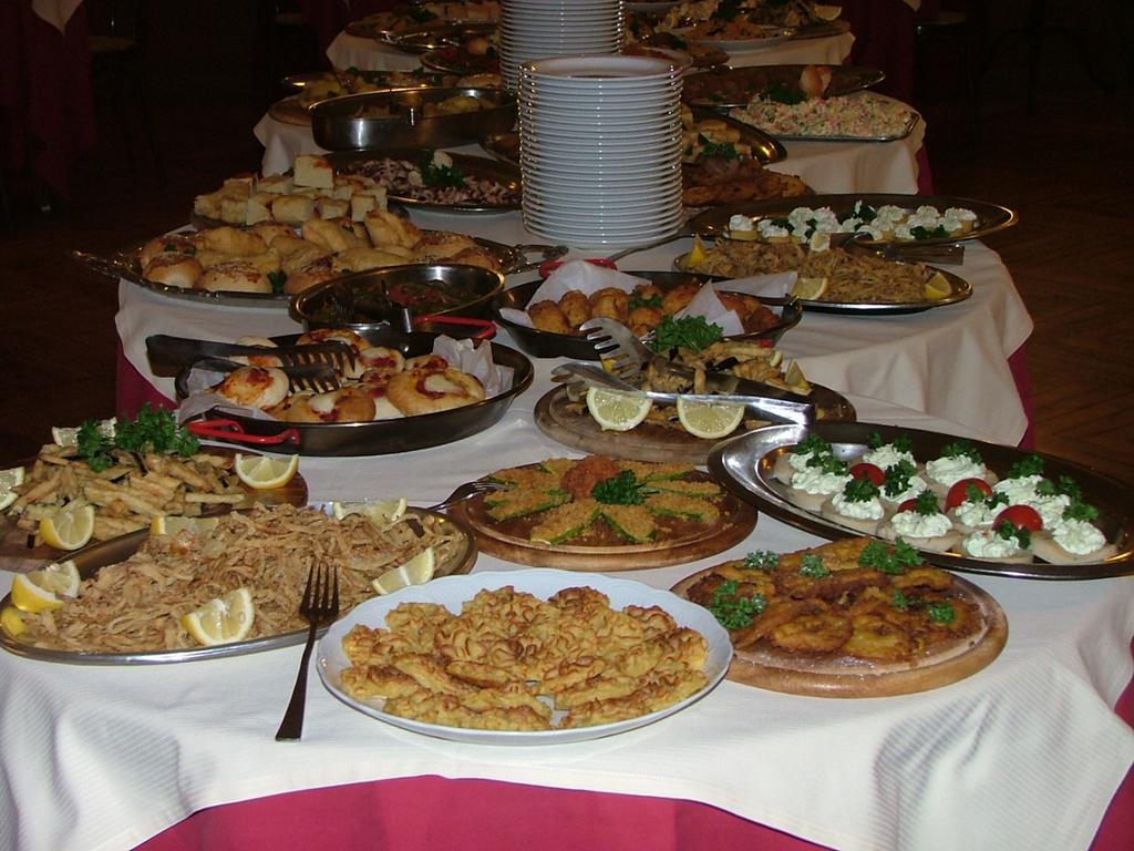 בארדונקיה Hotel Sommeiller מראה חיצוני תמונה
